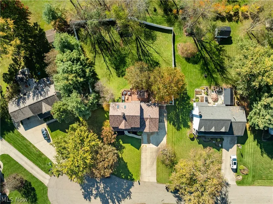 3746 Wickham Nw Street, Uniontown, OH 44685 - #3
