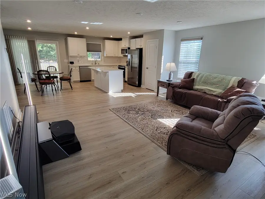 Address Withheld By Seller, Massillon, OH 44646 - #3