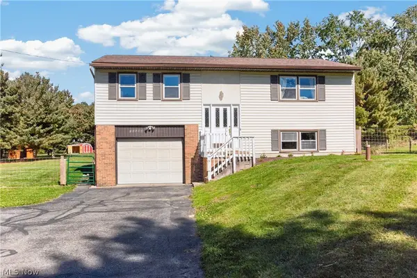 12640 Doylestown Road, Rittman, OH 44270