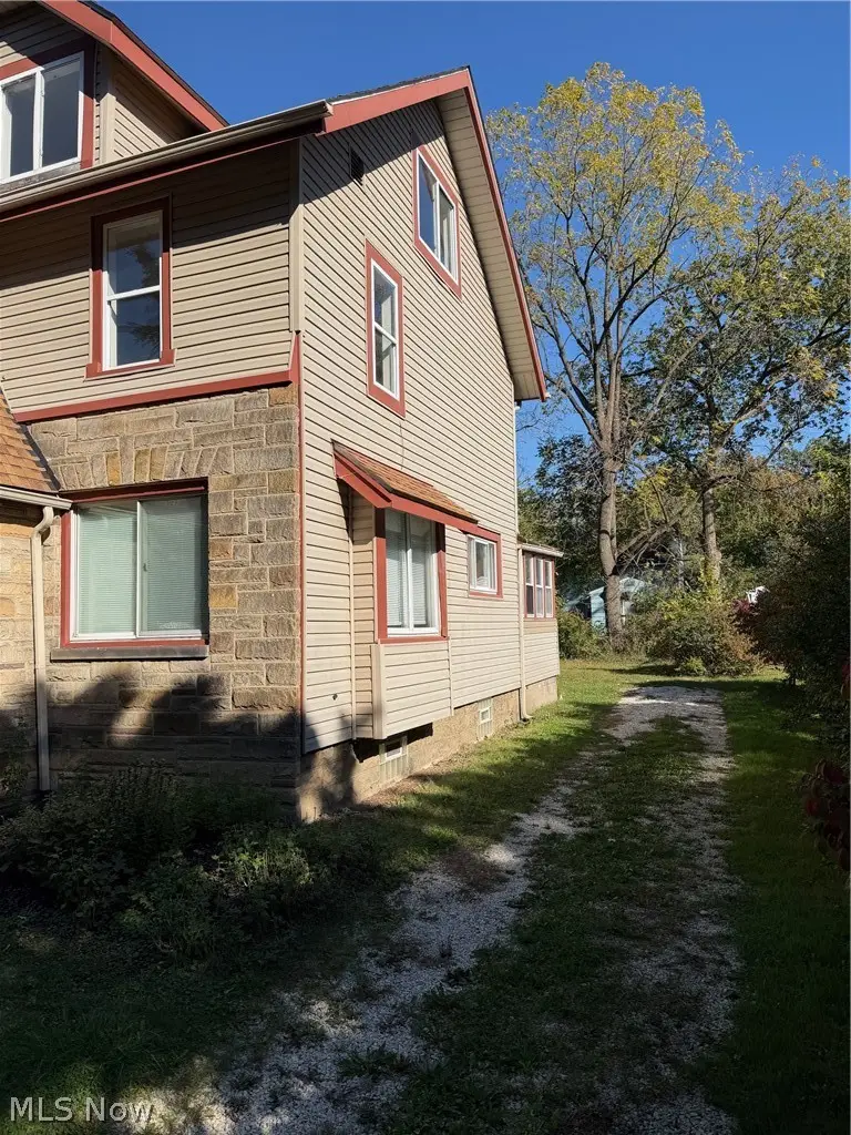 675 Noah Avenue, Akron, OH 44320 - #2