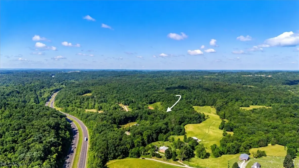00 Burnt Hill Road, Williamstown, WV 26187 - #1