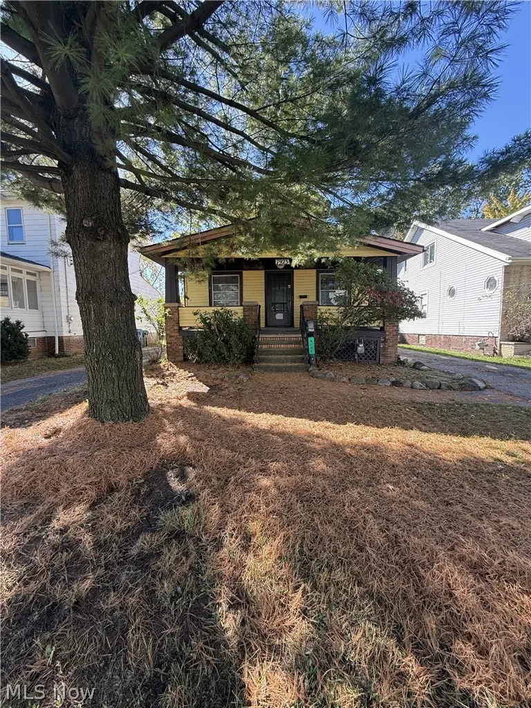 7923 Jameson Road, Parma, OH 44129 - #1