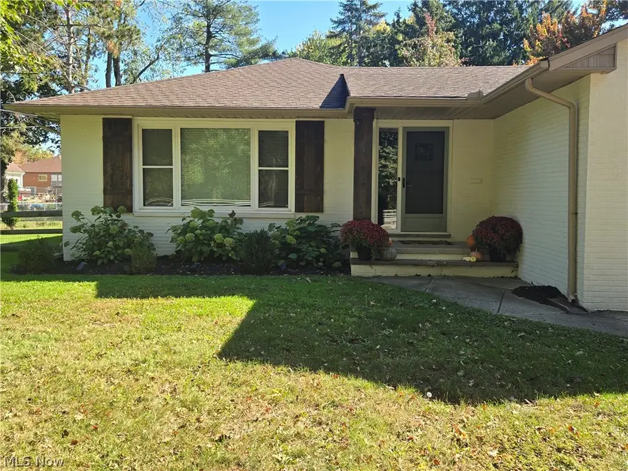 38902 Johnnycake Ridge Road, Willoughby, OH 44094 - #3