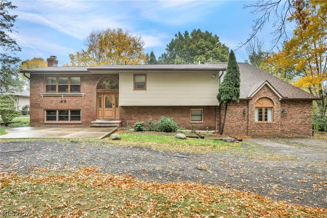 3348 Valley Parkway, North Royalton, OH 44133 - #1