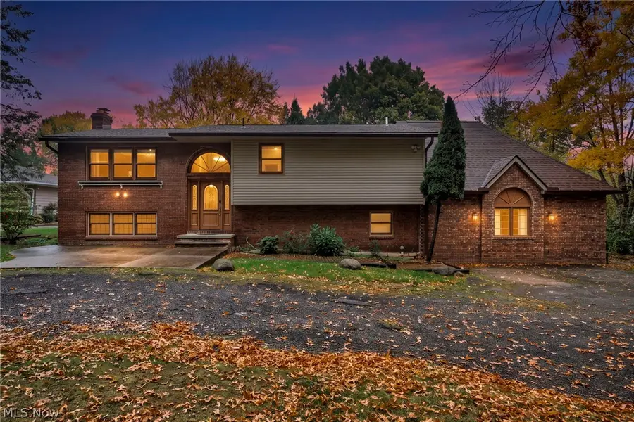 3348 Valley Parkway, North Royalton, OH 44133 - #2