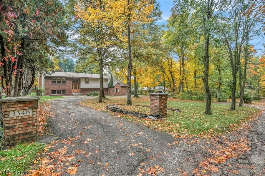 3348 Valley Parkway, North Royalton, OH 44133 - #3