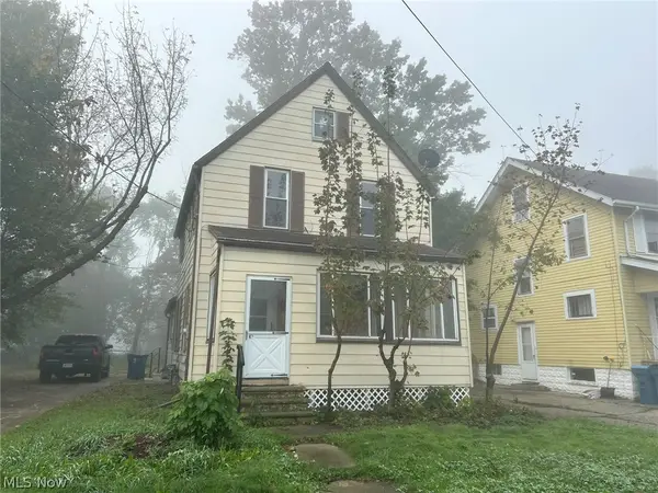823 W 21st Street, Lorain, OH 44052