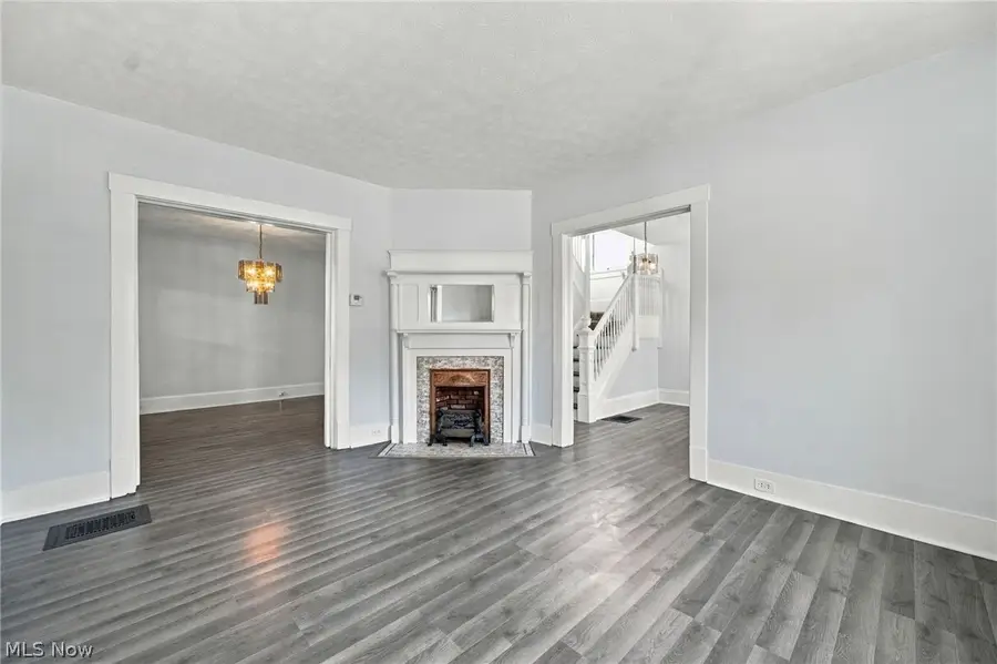 3779 W 34th Street, Cleveland, OH 44109 - #3