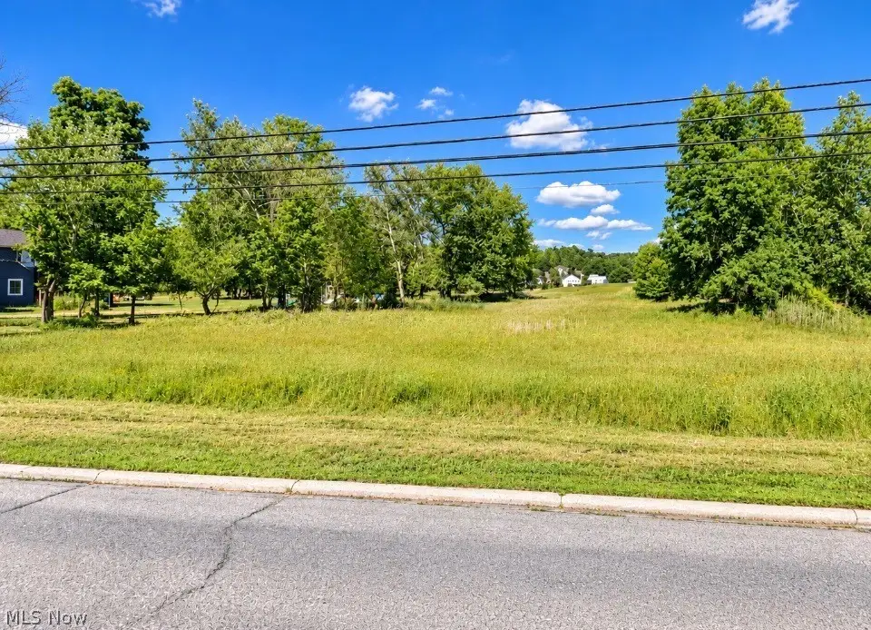 York Road, North Royalton, OH 44133 - #1