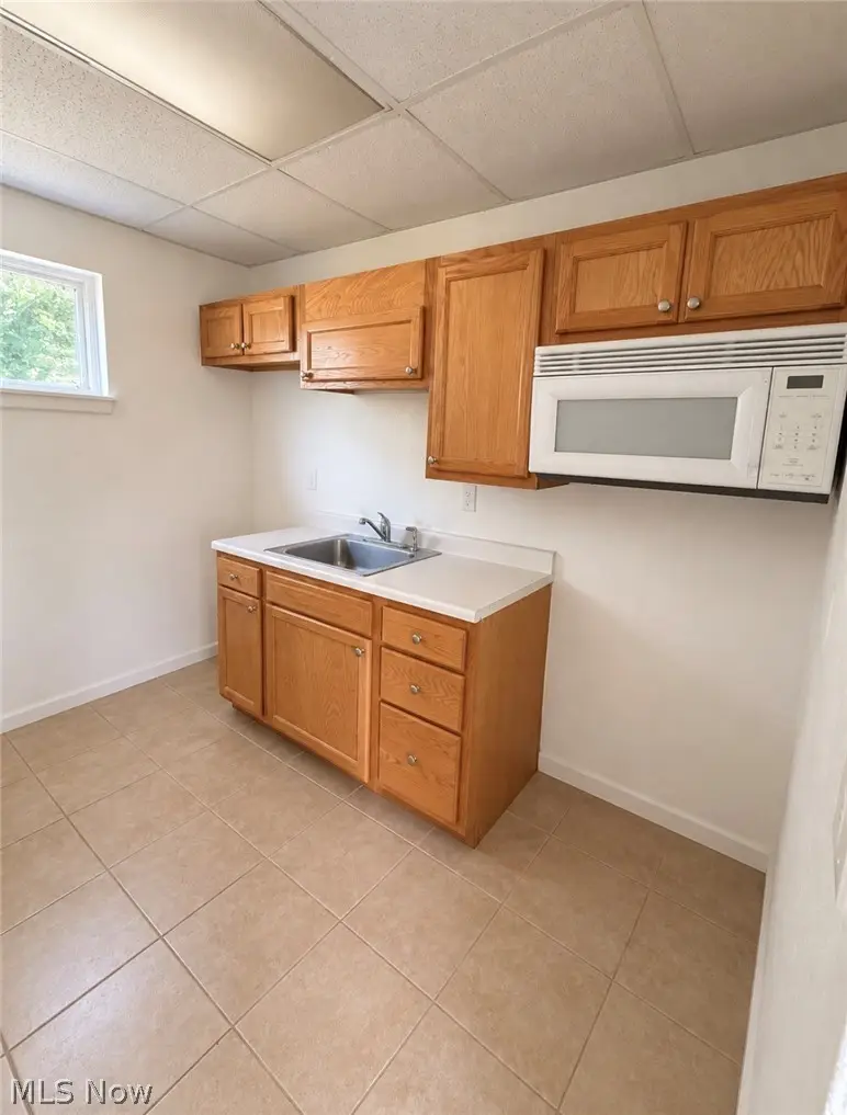 3440 Elm Street, Weirton, WV 26062 - #2