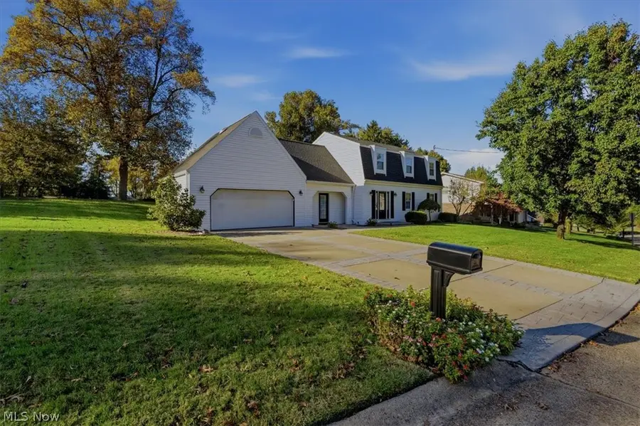 5303 11th Avenue, Vienna, WV 26105 - #3