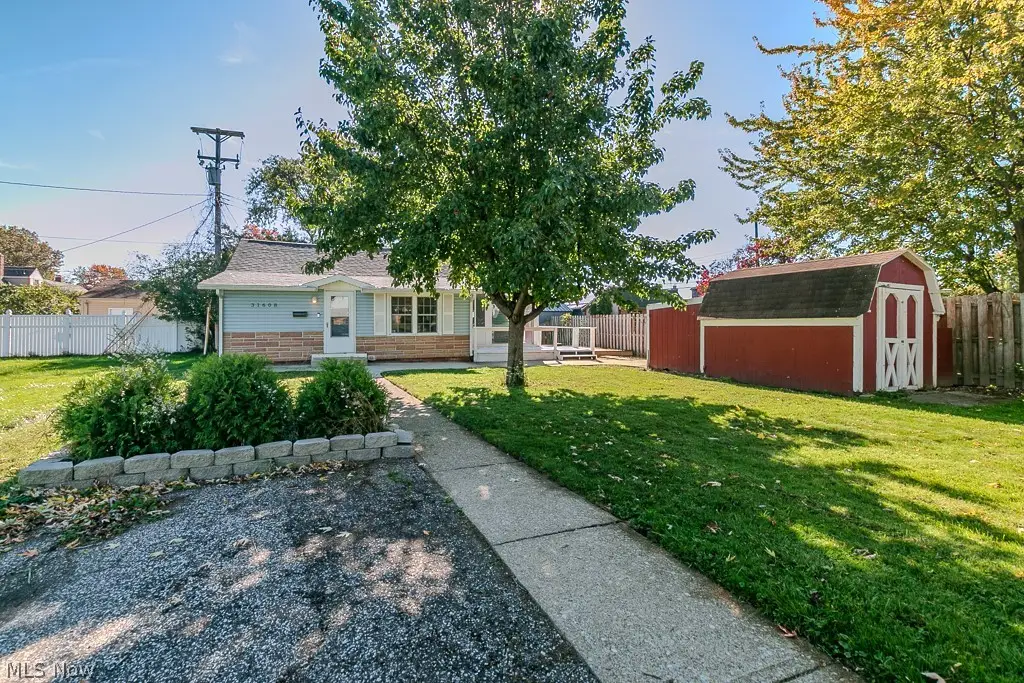 31608 Orchard Drive, Willowick, OH 44095 - #1