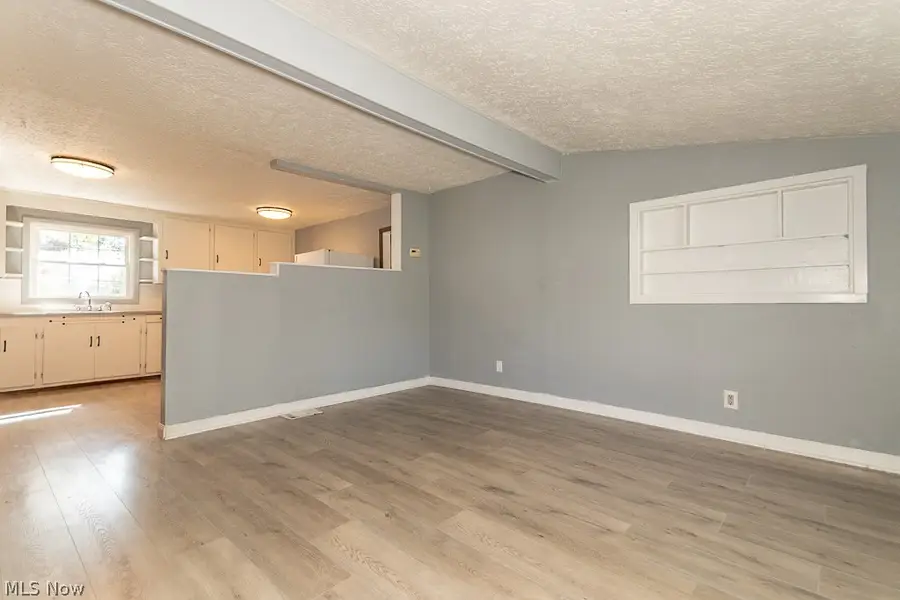 31608 Orchard Drive, Willowick, OH 44095 - #3