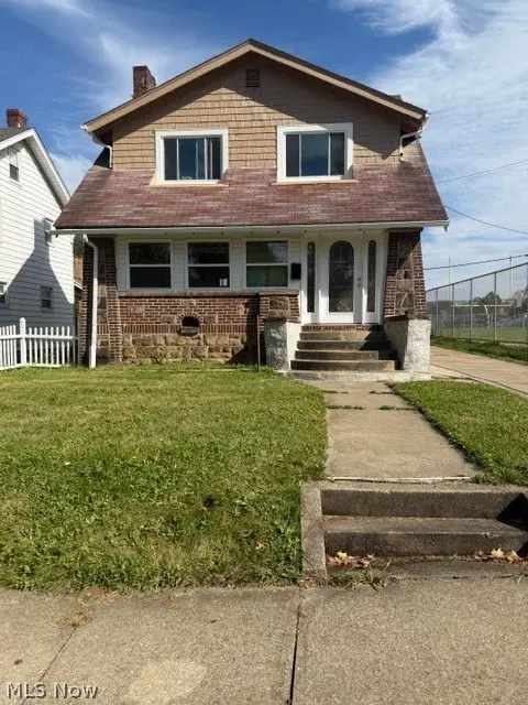 659 Glendora Avenue, Akron, OH 44320 - #1