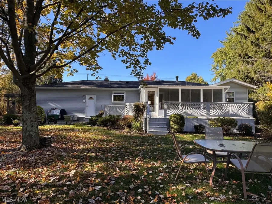 6407 Wadsworth Road, Medina, OH 44256 - #2