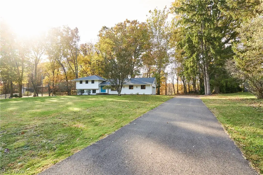 3866 Woodthrush Road, Akron, OH 44333 - #1