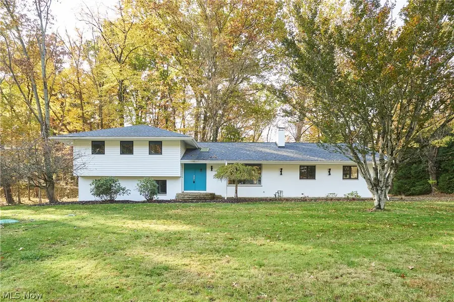 3866 Woodthrush Road, Akron, OH 44333 - #2