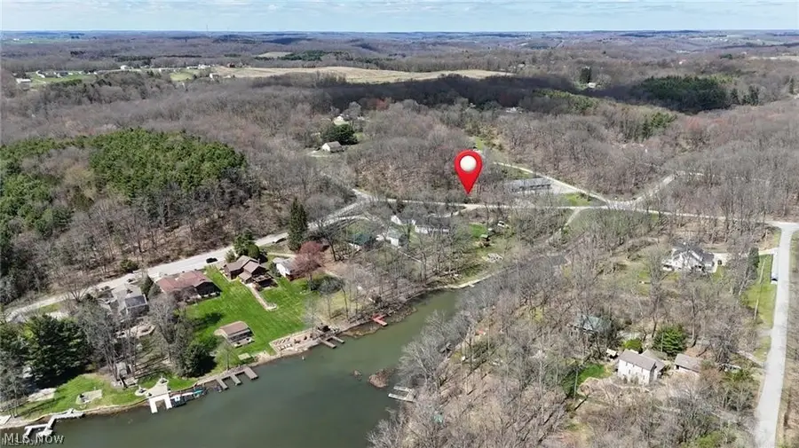 47044 & 47054 Tomahawk Drive, Negley, OH 44441 - #3