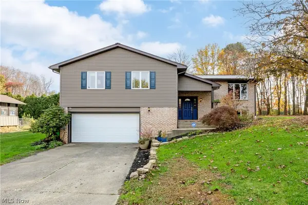 2723 Lee Drive, Wooster, OH 44691