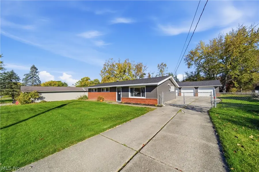1725 Pike Parkway, Streetsboro, OH 44241 - #2