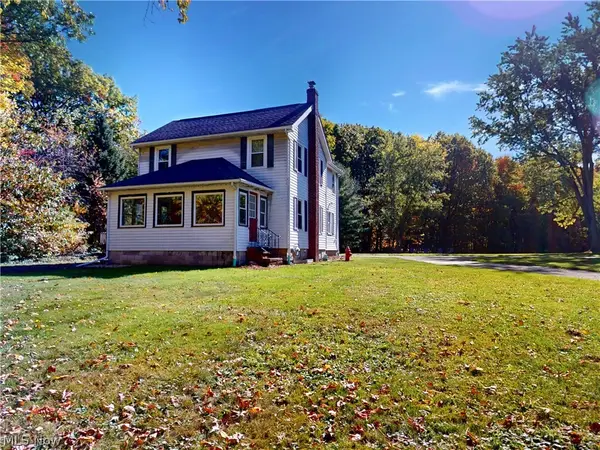 11810 Girdled Road, Concord Twp, OH 44077