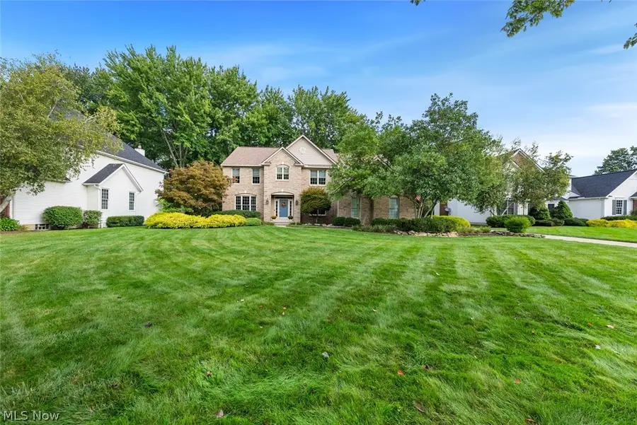 35982 Falcon Crest Avenue, Avon, OH 44011 - #2