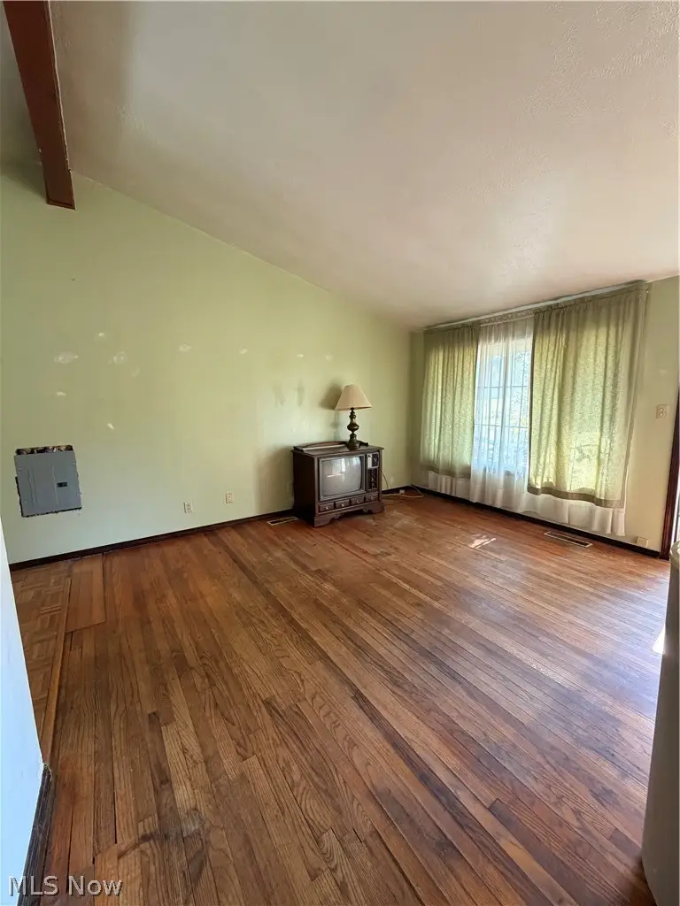 1997 Valley Brook Road, Streetsboro, OH 44241 - #3