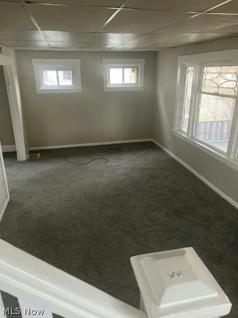 13313 Chapelside Avenue, Cleveland, OH 44120 - #2