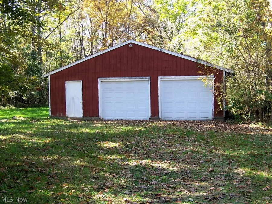 8808 Woodland Drive, Poland, OH 44514 - #2