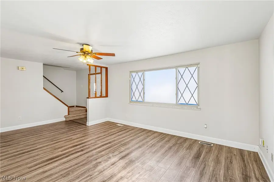 234 Paxton Road, Eastlake, OH 44095 - #3