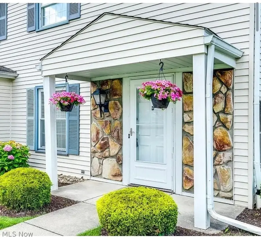 3409 Beaver Trail, Reminderville, OH 44202 - #2
