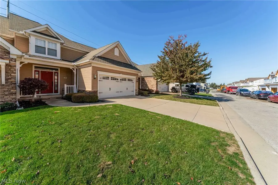 5118 Shepherds Glen #59, Willoughby, OH 44094 - #2