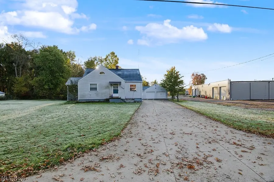 2750 Wabash Avenue, Niles, OH 44446 - #3