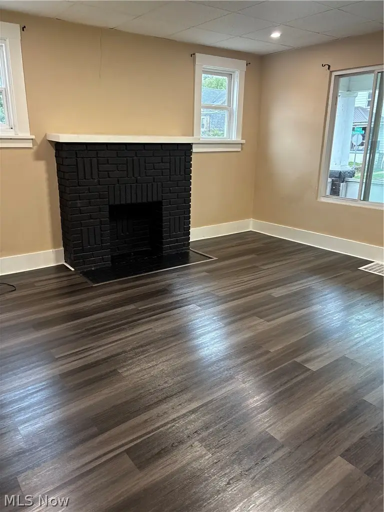 1336 Wellesley Avenue, Steubenville, OH 43952 - #3
