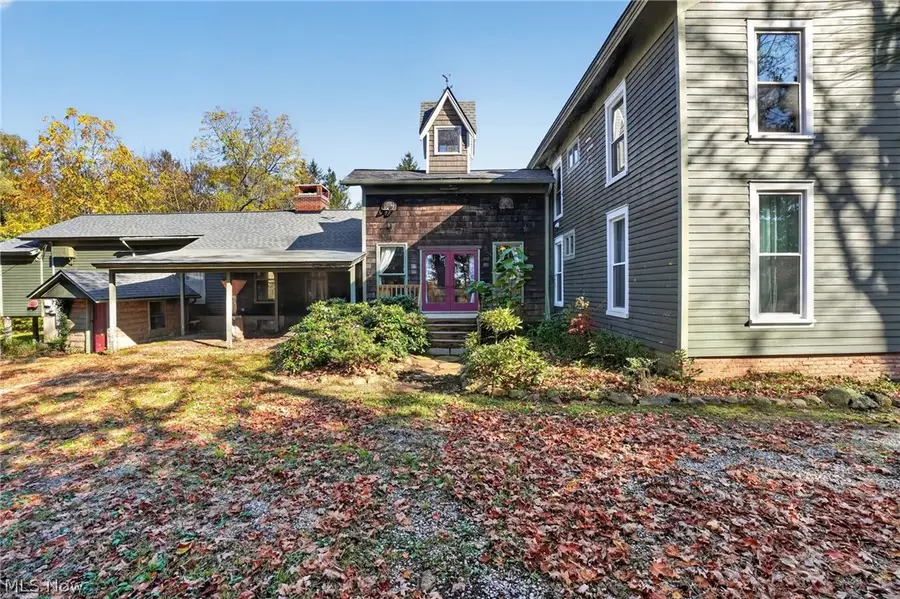 4090 Lenox New Lyme Road, Jefferson, OH 44047 - #3
