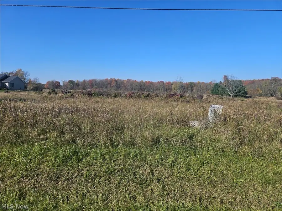 2279 Stumpville Road, Jefferson, OH 44047 - #3