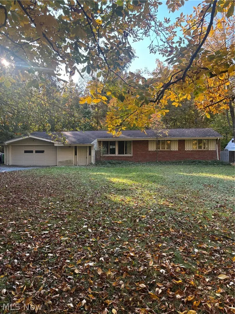 1036 Woodlane Drive, Mayfield, OH 44143 - #1