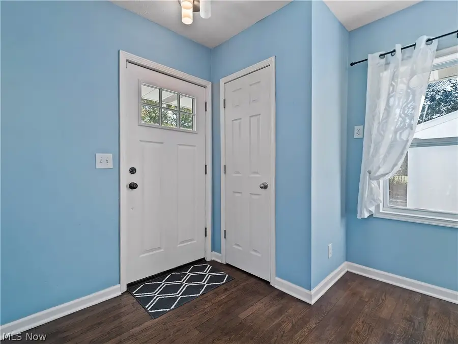 446 Lakewood Avenue, Brunswick, OH 44212 - #3