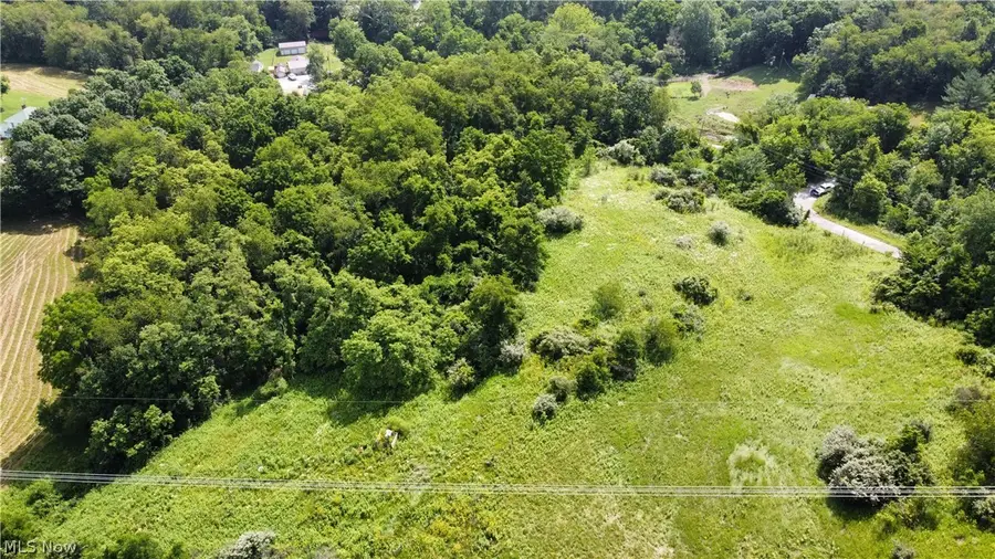 Township Road 135, Dillonvale, OH 43917 - #3