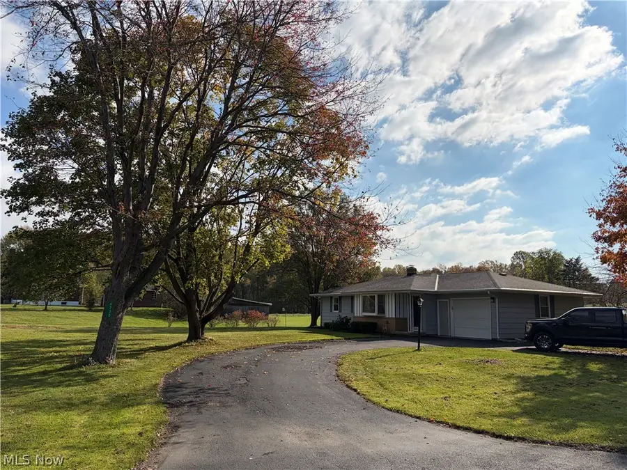 4730 South Ridge E Road, Ashtabula, OH 44004 - #2