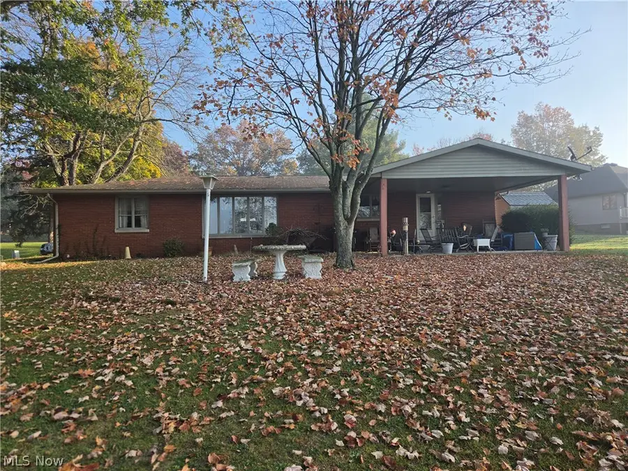 10560 Laurens Ne Drive, Bolivar, OH 44612 - #3