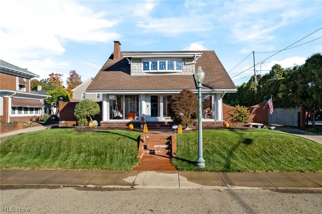 3301 6th Sw Street, Canton, OH 44710 - #1