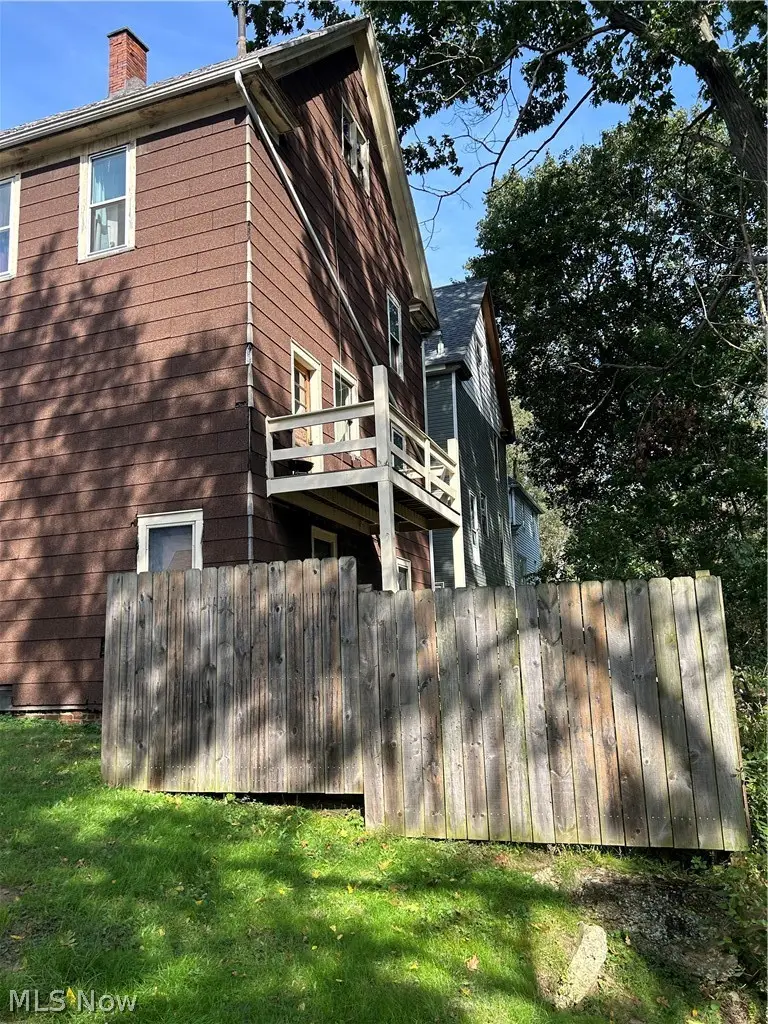 1229 Wellman Se Avenue, Massillon, OH 44646 - #3