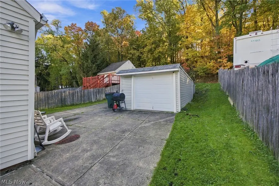 19990 Grand Boulevard, Euclid, OH 44117 - #2