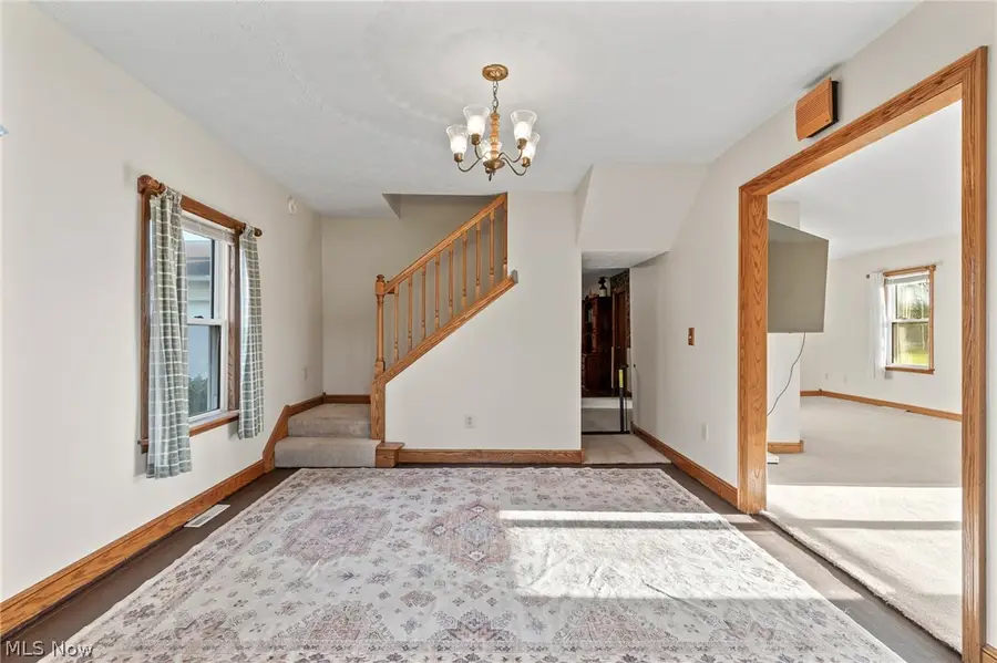 5420 E State Road, Newcomerstown, OH 43832 - #3