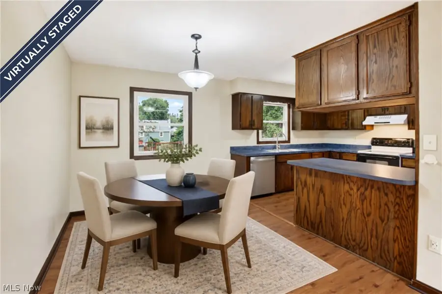 448 Fernwood Avenue, Wadsworth, OH 44281 - #3