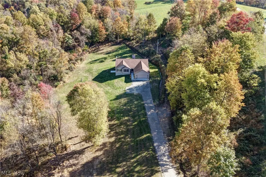 7503 Rocky Ridge Sw Road, Stone Creek, OH 43840 - #1
