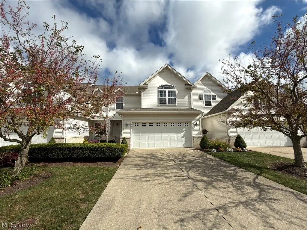 765 Wildberry Circle, Avon Lake, OH 44012 - #1