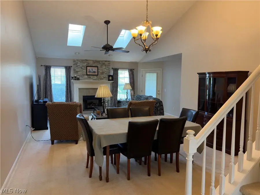 765 Wildberry Circle, Avon Lake, OH 44012 - #3