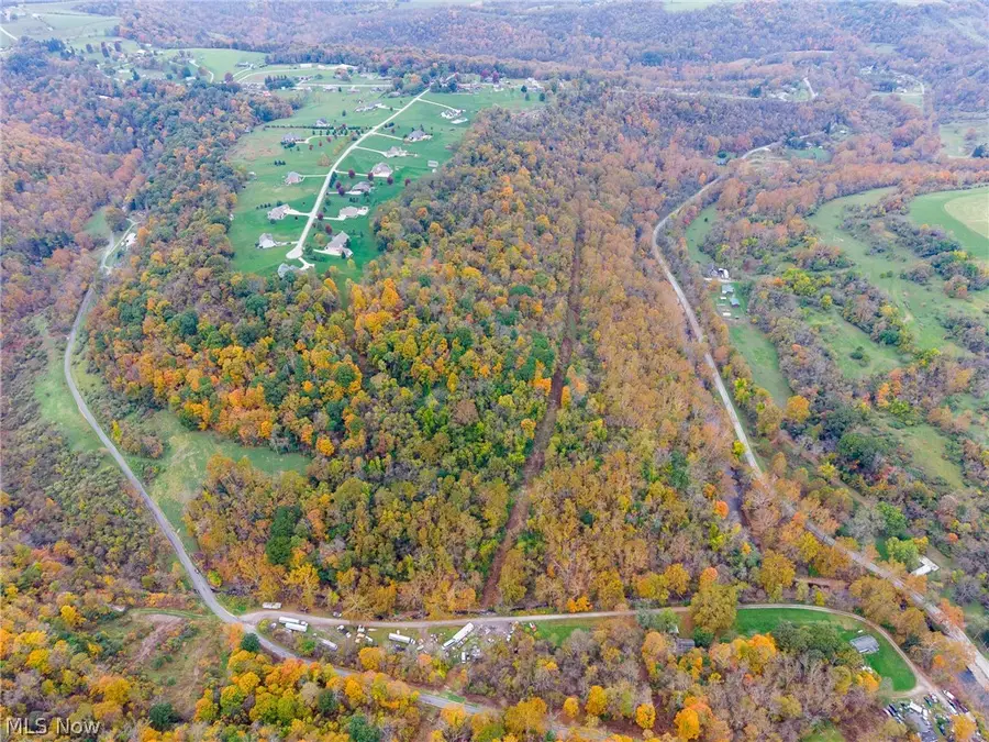 Crescent Road, Saint Clairsville, OH 43950 - #2